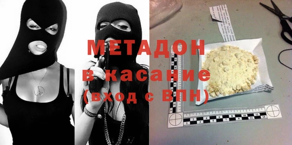 индика Михайловск