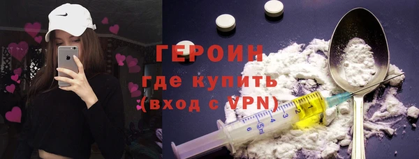 индика Михайловск