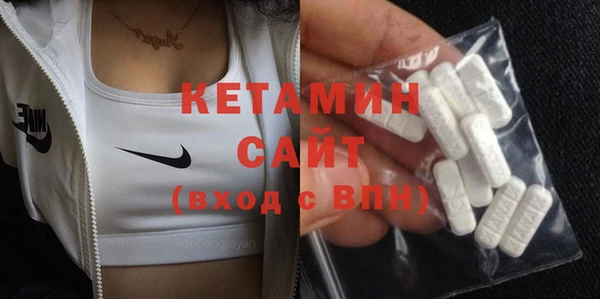 индика Михайловск