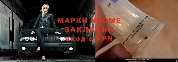 шишки Михайловка