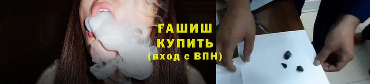 кокс Михайлов