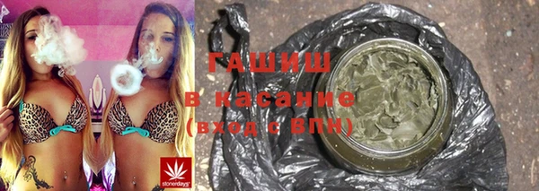 шишки Михайловка