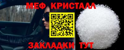 скорость Ипатово
