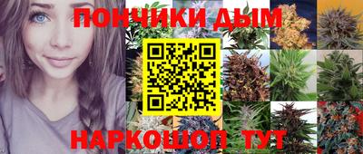 jwh Изобильный