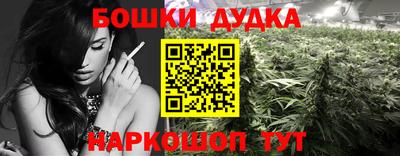 тгк Канаш
