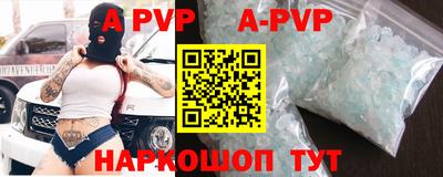 скорость Ипатово