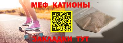 jwh Изобильный