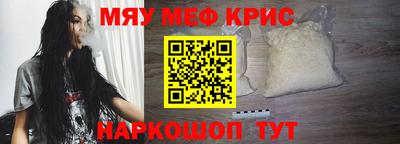 jwh Изобильный